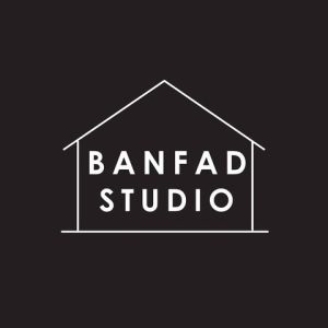 BANFAD STUDIO